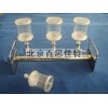 xt65639薄膜过滤器（4联带泵）