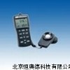 便携式光照度计 光照强度测量仪HAD-ST-102