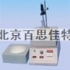 xt67635磁力加熱攪拌電熱套（4聯(lián)）