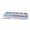 xt62490六联磁力加热搅拌器