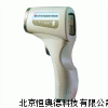 额温型红外线体温计 红外线测温仪TZD03A-2