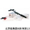 电缆路径测试仪  电缆路径测试仪D1-DLL-300/400