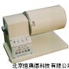 碎米分离器 分离器 ZD-JFQS-13×20