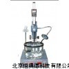 针入度试验器 针入度测定仪