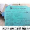 Nj15-U1-E2,原装假一罚万
