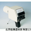 便携式X、γ剂量计 射线检测仪 XH-FJ-347A