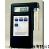 食品细菌快速检测仪 工业液体微生物 MG/HMBX