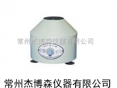 800电动离心机,电动离心机生产厂家