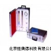 呼吸器校验仪 AJ12（AJ-12）