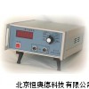 数字微欧计 微欧计 YDSOJ—2
