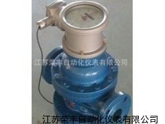 智能螺旋流量计价格，智能螺旋流量计