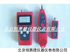各种线缆长度 断点测试仪 查线器 寻线器