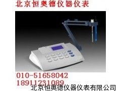 实验室PH计/实验室酸度计/PH仪