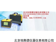 不透光度计/不透光度仪/烟度计/烟度仪