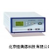雙穩定時電泳儀電源 電泳儀 LY-DYY-8C