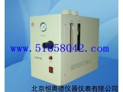 纯净空气泵/空气泵   SK-SHC-3