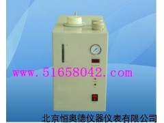氢气发生器/纯水电解制氢机   SK-QL-150