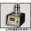 便攜式露點(diǎn)儀 露點(diǎn)儀YG/SADP-D