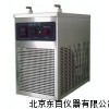 SMTY-600B,冷却水循环机,北京冷水循环机,循环机厂家