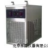 SMTY-600C,冷水机,电泳冷水机,北京冷水机,水机厂家