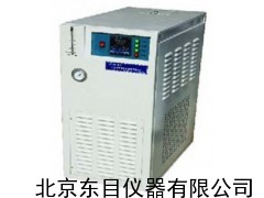 SM-CW-1000,小型冷却水循环机,冷水循环机,循环机