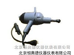 钢轨孔电动倒角器/钢轨孔电动倒角仪（