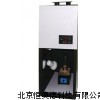 半自动油脂烟点仪 油脂烟点测定仪H8265