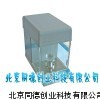 自动表、界面张力仪/自动表面张力仪/界面张力仪