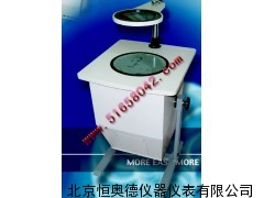 应力仪/玻璃应力仪/偏光应力仪   SY-WYL-2