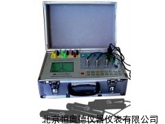 XN-AM3   多能电能表现场校验仪