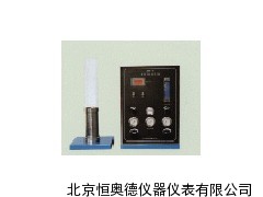 HAW-DRK304B   数显氧数仪