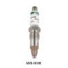 NVS-141/161液位传感器，NEGELE液位传感器
