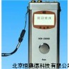 超声波测厚仪 手持式超声波测厚仪HAD-HCH-2000D