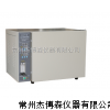 HH.CP-01二氧化碳培養(yǎng)箱,二氧化碳培養(yǎng)箱廠家