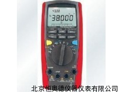 智能数字用表  数字用表 用表