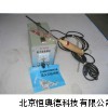 电火花检测仪 电火花测定仪 电火花检漏仪HAD/JG-802