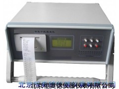 智能十段速仪/十段速仪  XZZ-BSS-1