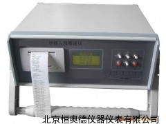 智能五段速仪/五段速仪