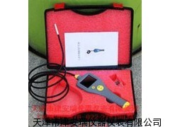 PTS-L30視頻內(nèi)窺鏡 天津哪里有 視頻內(nèi)窺鏡 價(jià)格