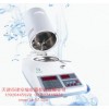 SFY-6卤素快速水分测定仪 天津 哪里有 卤素水分测定仪