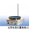SM01-1A,恒溫磁力攪拌器,磁力攪拌器,磁力攪拌器廠家