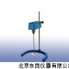 SM2015G,电动搅拌器,转速稳定搅拌器,搅拌器