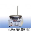 SM01-3恒溫磁力攪拌器 恒溫型攪拌器 磁力攪拌器
