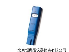 笔式总固体溶解度测定仪   HA-HI98301