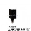德国倍加福光电传感器，NBB5-18GM50-E2