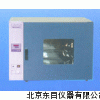 SY13-YHG-600BS节能型远红外快速干燥箱