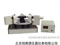 自动椭圆偏振测厚仪/椭圆偏振测厚仪/测厚仪