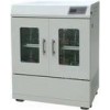 恒温振荡器/恒温摇床   ZM/2102