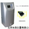 FJ2-SH-2040全自动琼脂糖凝胶电泳系统