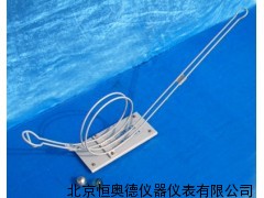 离心轨道演示仪/离心轨道演示器